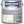 Antique White Soft Sheen Emulsion - Johnstones Wall and Ceiling Paint