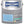 Dynasty China Soft Sheen Emulsion - Johnstones Wall and Ceiling Paint