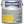 Yellow Diamond Soft Sheen Emulsion - Johnstones Wall and Ceiling Paint