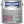 Mauve Whisper Soft Sheen Emulsion - Johnstones Wall and Ceiling Paint