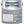 Iridescence Soft Sheen Emulsion - Johnstones Wall and Ceiling Paint