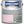 Pink Cadillac Silk Emulsion - Johnstones Wall and Ceiling Paint
