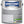 Iridescence Silk Emulsion - Johnstones Wall and Ceiling Paint