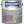 Mauve Whisper Silk Emulsion - Johnstones Wall and Ceiling Paint