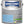 Dynasty China Silk Emulsion - Johnstones Wall and Ceiling Paint
