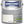 Antique White Silk Emulsion - Johnstones Wall and Ceiling Paint