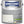 Silver Feather Silk Emulsion - Johnstones Wall and Ceiling Paint
