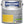 Yellow Diamond Silk Emulsion - Johnstones Wall and Ceiling Paint
