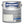 Silver Feather Matt Emulsion - Johnstones Wall and Ceiling Paint