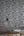 Attractive-Leaves-Black-Metallic-Wallpaper-by-Innova-AS-Creation-37836-4