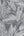Attractive-Leaves-Black-Metallic-Wallpaper-by-Innova-AS-Creation-37836-4