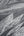 Attractive-Leaves-Black-Metallic-Wallpaper-by-Innova-AS-Creation-37836-4