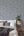 Attractive Leaves Black Metallic Wallpaper by Innova AS Creation 37836-4