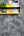 Attractive Leaves Black Metallic Wallpaper by Innova AS Creation 37836-4