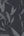New-Elegance-Baroque-Palm-Black-Wallpaper-by-AS-Creation-37549-2