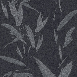 New-Elegance-Baroque-Palm-Black-Wallpaper-by-AS-Creation-37549-2