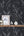 New-Elegance-Baroque-Palm-Black-Wallpaper-by-AS-Creation-37549-2