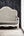 New-Elegance-Baroque-Palm-Black-Wallpaper-by-AS-Creation-37549-2