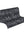 New-Elegance-Baroque-Palm-Black-Wallpaper-by-AS-Creation-37549-2