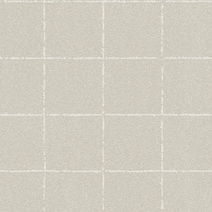 New-Elegance-Geo-Texture-Beige-Wallpaper-by-AS-Creation-37551-4
