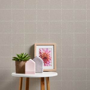 New-Elegance-Geo-Texture-Beige-Wallpaper-by-AS-Creation-37551-4