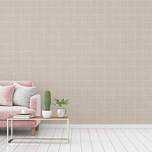 New-Elegance-Geo-Texture-Beige-Wallpaper-by-AS-Creation-37551-4