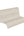 New-Elegance-Geo-Texture-Beige-Wallpaper-by-AS-Creation-37551-4