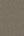 New-Elegance-Uni-Brown-Gold-Wallpaper-by-AS-Creation-37548-4