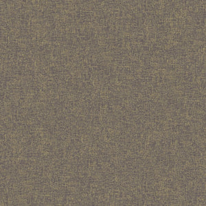 New-Elegance-Uni-Brown-Gold-Wallpaper-by-AS-Creation-37548-4