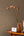 New-Elegance-Uni-Brown-Gold-Wallpaper-by-AS-Creation-37548-4