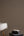 New-Elegance-Uni-Brown-Gold-Wallpaper-by-AS-Creation-37548-4