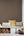 New-Elegance-Uni-Brown-Gold-Wallpaper-by-AS-Creation-37548-4