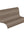 New-Elegance-Uni-Brown-Gold-Wallpaper-by-AS-Creation-37548-4