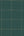 New-Elegance-Geo-Texture-Dark-Green-Wallpaper-by-AS-Creation-37551-1