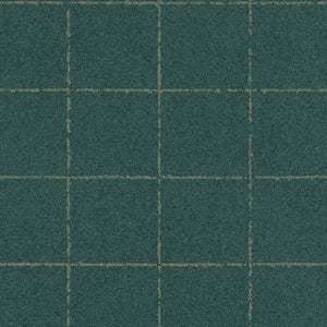 New-Elegance-Geo-Texture-Dark-Green-Wallpaper-by-AS-Creation-37551-1