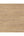 Serendipity-Grasscloth-Gold-Wallpaper-by-design-id-SR210303