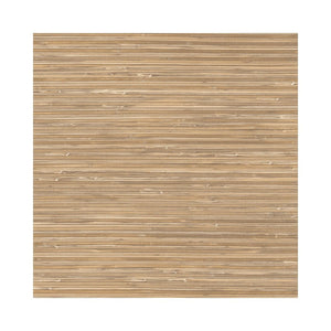 Serendipity-Grasscloth-Gold-Wallpaper-by-design-id-SR210303