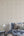 Natural-Faux-Arabesque-Tile-Beige-Wallpaper-by-design-id-NF232082