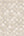 Natural-Faux-Arabesque-Tile-Beige-Wallpaper-by-design-id-NF232082