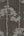 Hyde-Park-Trees-Anthracite-Silver-Wallpaper-by-Rasch-410839