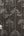 Hyde-Park-Trees-Anthracite-Silver-Wallpaper-by-Rasch-410839