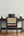 Richmond-Paintable-Wood-Panel-White-Blown-Vinyl-Wallpaper-by-Belgravia-5836