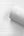 Richmond-Paintable-Wood-Panel-White-Blown-Vinyl-Wallpaper-by-Belgravia-5836