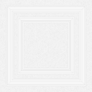 Richmond-Paintable-Wood-Panel-White-Blown-Vinyl-Wallpaper-by-Belgravia-5836