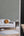 Richmond-Paintable-Wood-Panel-White-Blown-Vinyl-Wallpaper-by-Belgravia-5836