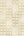 New-Walls-Industrial-Hexagon-Cream-Wallpaper-by-AS-Creation-37424-2