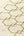 New-Walls-Industrial-Hexagon-Cream-Wallpaper-by-AS-Creation-37424-2