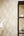 New-Walls-Industrial-Hexagon-Cream-Wallpaper-by-AS-Creation-37424-2