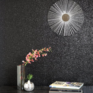 Metallic-Sequin-Sparkle-Black-Wallpaper-by-Arthouse-900901