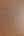 Metallic-Sequin-Sparkle-Rose-Gold-Wallpaper-by-Arthouse-900907